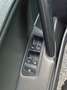 Volkswagen Golf Variant 1.6 TDI BlueMotion Technology DSG Trendline - thumbnail 11