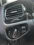 Volkswagen Golf Variant 1.6 TDI BlueMotion Technology DSG Trendline - thumbnail 12