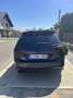 Volkswagen Golf Variant 1.6 TDI BlueMotion Technology DSG Trendline - thumbnail 4