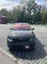 Volkswagen Golf Variant 1.6 TDI BlueMotion Technology DSG Trendline - thumbnail 1