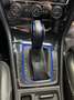 Volkswagen Golf Variant 1.6 TDI BlueMotion Technology DSG Trendline - thumbnail 10