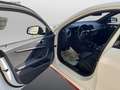 BMW 128 ti auto Weiß - thumbnail 12