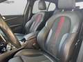 BMW 128 ti auto Weiß - thumbnail 16