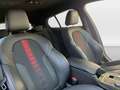 BMW 128 ti auto Weiß - thumbnail 17