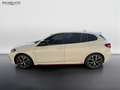 BMW 128 ti auto Weiß - thumbnail 6