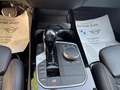 BMW 128 ti auto Weiß - thumbnail 15