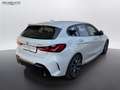 BMW 128 ti auto Weiß - thumbnail 3