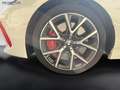 BMW 128 ti auto Weiß - thumbnail 10
