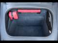 Porsche 992 .1 911 CARRERA CABRIOLET PDKBOSEABGASKAM Blanc - thumbnail 29