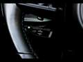 Porsche 992 .1 911 CARRERA CABRIOLET PDKBOSEABGASKAM Blanc - thumbnail 24