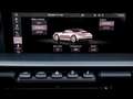 Porsche 992 .1 911 CARRERA CABRIOLET PDKBOSEABGASKAM Blanc - thumbnail 16
