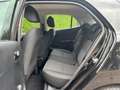 Kia Picanto 1.0 CVVT Nieuw model, Airco, 5deurs, Eerste eigena Zwart - thumbnail 12