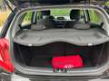 Kia Picanto 1.0 CVVT Nieuw model, Airco, 5deurs, Eerste eigena Zwart - thumbnail 14