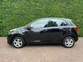 Kia Picanto 1.0 CVVT Nieuw model, Airco, 5deurs, Eerste eigena Zwart - thumbnail 6