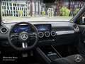 Mercedes-Benz EQB 250 AMG+ADVANCED+PANO+KAMERA+BURMESTER+SPUR Silber - thumbnail 10