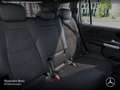 Mercedes-Benz EQB 250 AMG+ADVANCED+PANO+KAMERA+BURMESTER+SPUR Silber - thumbnail 13