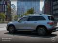 Mercedes-Benz EQB 250 AMG+ADVANCED+PANO+KAMERA+BURMESTER+SPUR Silber - thumbnail 15