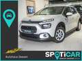 Citroen C3 PureTech 83 Start&Stop YOU! NAVI LED PDC Beige - thumbnail 1