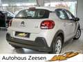 Citroen C3 PureTech 83 Start&Stop YOU! NAVI LED PDC Beige - thumbnail 3