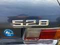 BMW 528 528 automatic Bleu - thumbnail 2