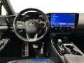 Lexus NX 200t 2.5 hybrid F-Sport 4wd e-cvt Blanco - thumbnail 15