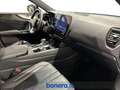 Lexus NX 200t 2.5 hybrid F-Sport 4wd e-cvt Blanco - thumbnail 19
