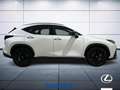 Lexus NX 200t 2.5 hybrid F-Sport 4wd e-cvt Blanco - thumbnail 5