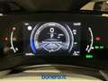 Lexus NX 200t 2.5 hybrid F-Sport 4wd e-cvt Blanco - thumbnail 20
