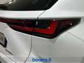 Lexus NX 200t 2.5 hybrid F-Sport 4wd e-cvt Blanco - thumbnail 11