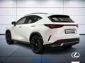 Lexus NX 200t 2.5 hybrid F-Sport 4wd e-cvt Blanco - thumbnail 8