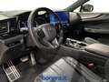Lexus NX 200t 2.5 hybrid F-Sport 4wd e-cvt Blanco - thumbnail 18