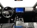 Lexus NX 200t 2.5 hybrid F-Sport 4wd e-cvt Blanco - thumbnail 17