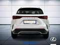 Lexus NX 200t 2.5 hybrid F-Sport 4wd e-cvt Blanco - thumbnail 7