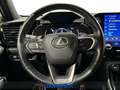 Lexus NX 200t 2.5 hybrid F-Sport 4wd e-cvt Blanco - thumbnail 16