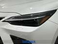 Lexus NX 200t 2.5 hybrid F-Sport 4wd e-cvt Blanco - thumbnail 10