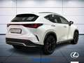 Lexus NX 200t 2.5 hybrid F-Sport 4wd e-cvt Blanco - thumbnail 6