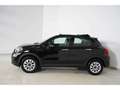 Fiat 500X 1.5 GSE Dolcevita Zwart - thumbnail 5