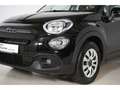 Fiat 500X 1.5 GSE Dolcevita Zwart - thumbnail 8