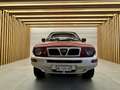 Nissan Terrano Terrano II 3p 2.7 tdi SR GANCIOTRAINO PROMISCUO Rosso - thumbnail 13