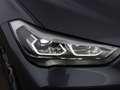 BMW X1 xDrive 18d xLine Aut LED SKY AHK HEAD-UP RADAR Grau - thumbnail 9