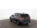 BMW X1 xDrive 18d xLine Aut LED SKY AHK HEAD-UP RADAR Grau - thumbnail 4