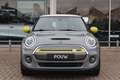 MINI Mini Electric 184pk Essential 33 kWh | SoH 95% | C Grijs - thumbnail 9