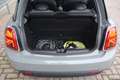MINI Mini Electric 184pk Essential 33 kWh | SoH 95% | C Grijs - thumbnail 19