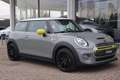 MINI Mini Electric 184pk Essential 33 kWh | SoH 95% | C Grijs - thumbnail 11
