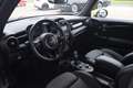 MINI Mini Electric 184pk Essential 33 kWh | SoH 95% | C Grijs - thumbnail 20