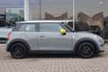 MINI Mini Electric 184pk Essential 33 kWh | SoH 95% | C Grijs - thumbnail 3