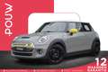 MINI Mini Electric 184pk Essential 33 kWh | SoH 95% | C Grijs - thumbnail 1