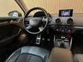 Audi A3 Sportback 1.2 TFSI Ambiente Pro Line plus Grijs - thumbnail 13