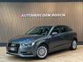 Audi A3 Sportback 1.2 TFSI Ambiente Pro Line plus Grijs - thumbnail 1