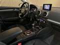Audi A3 Sportback 1.2 TFSI Ambiente Pro Line plus Grijs - thumbnail 5